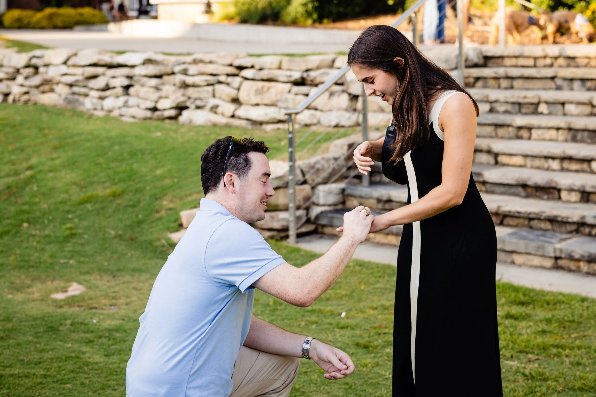 wallace-amy-falls-park-proposal-greenville-sc.jpg