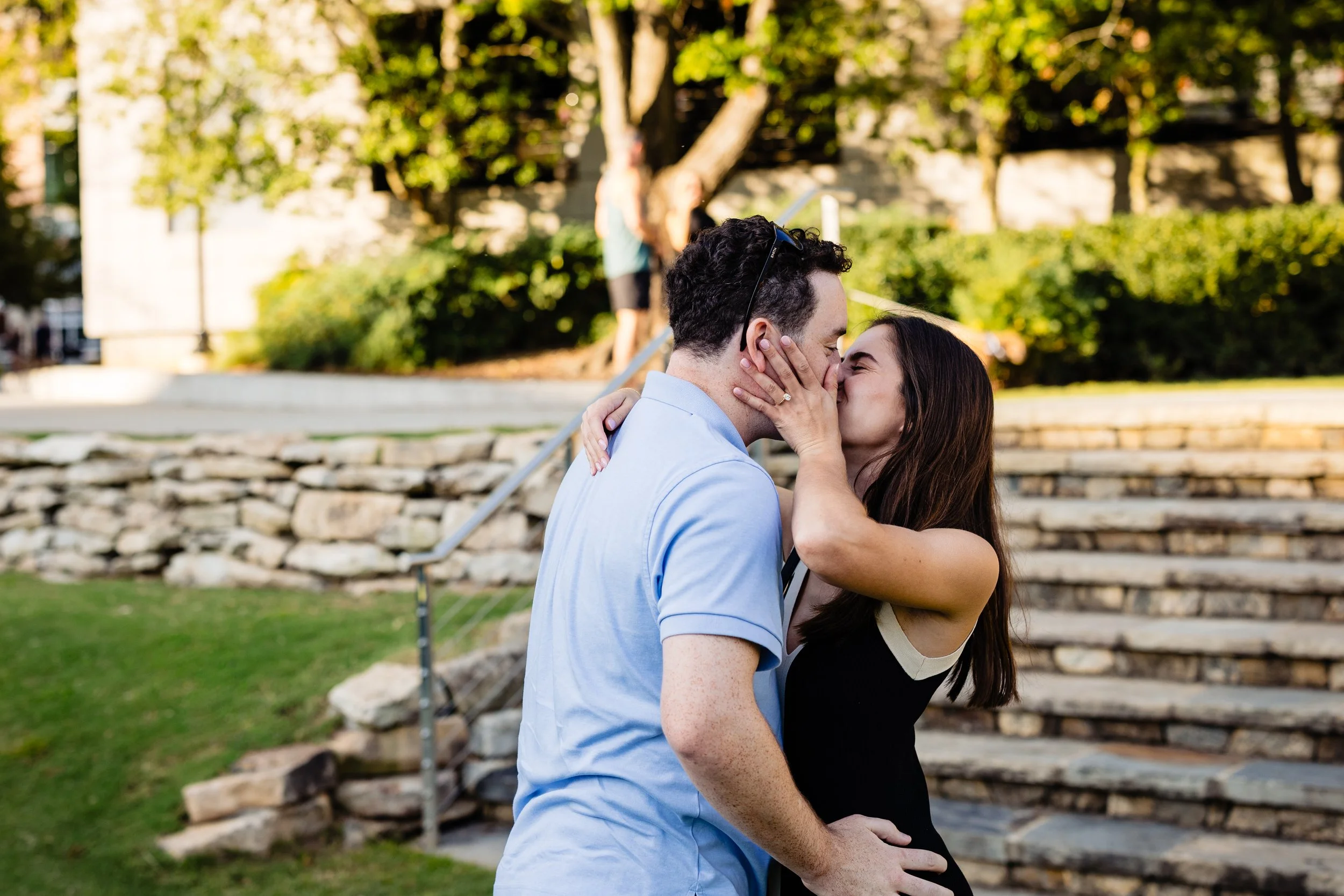 wallace-amy-falls-park-proposal-greenville-sc.jpg