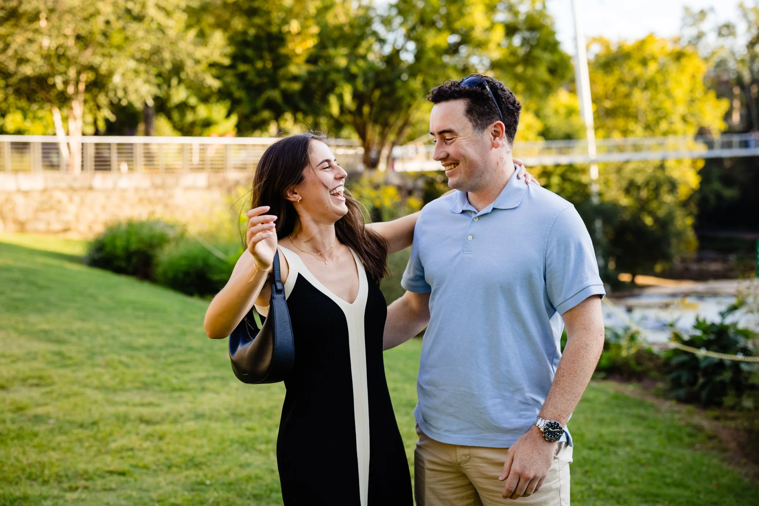 wallace-amy-falls-park-proposal-greenville-sc.jpg