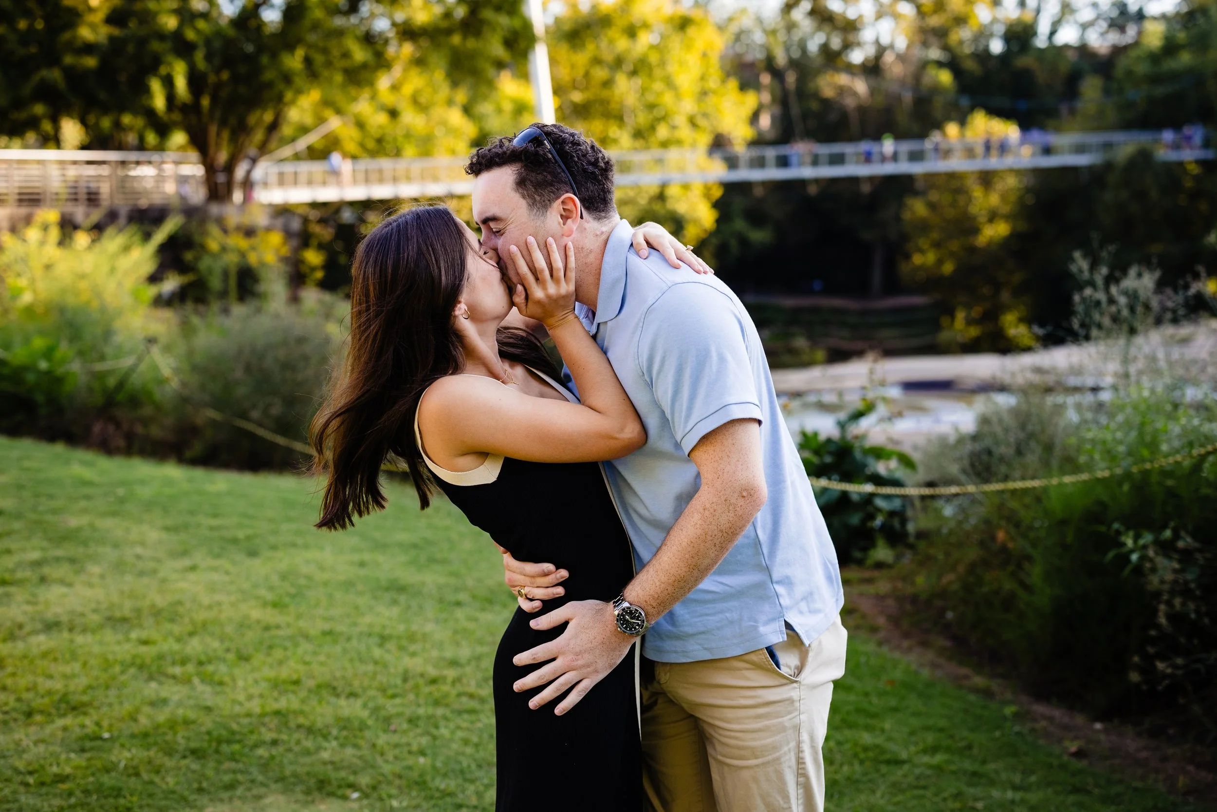 wallace-amy-falls-park-proposal-greenville-sc.jpg
