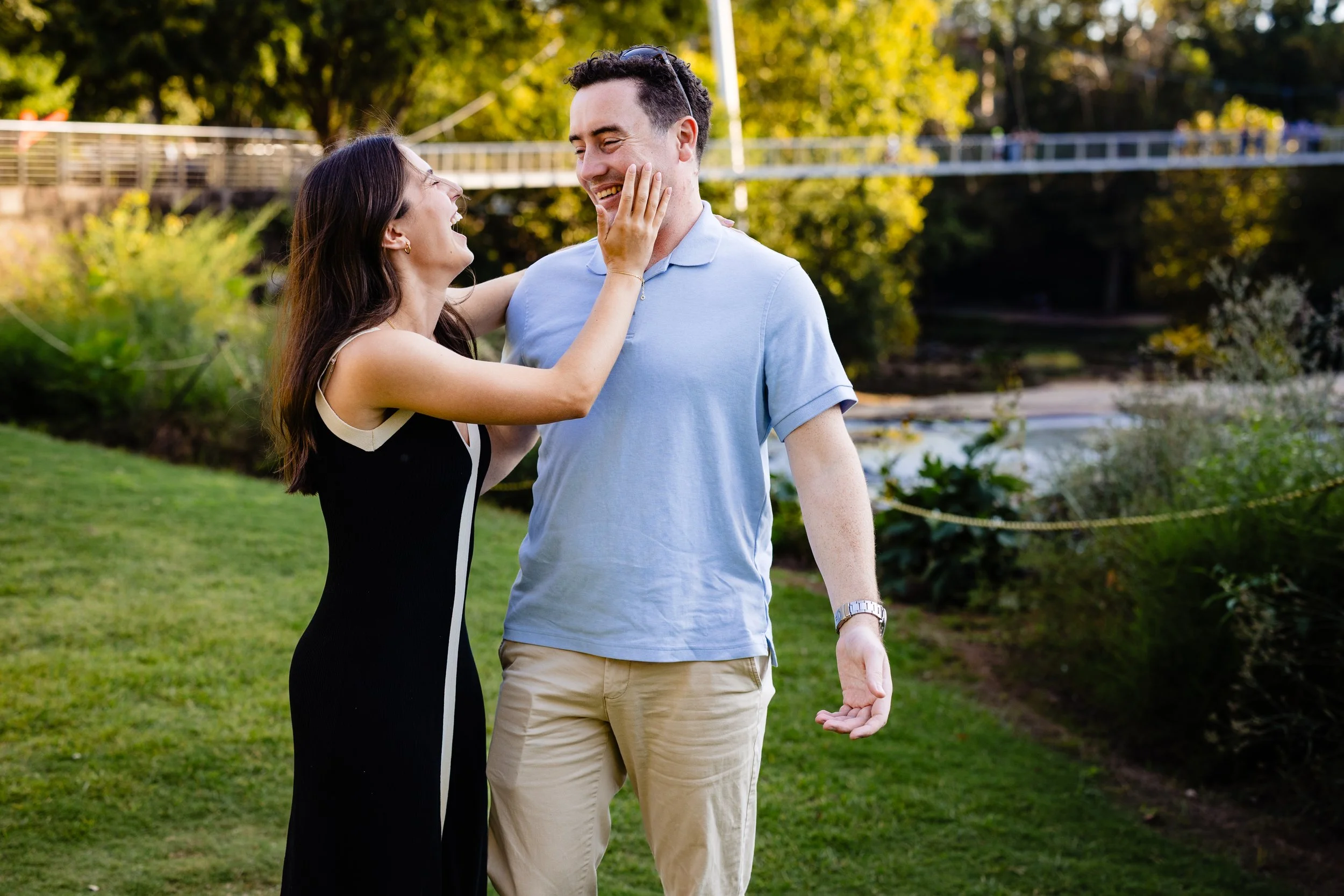wallace-amy-falls-park-proposal-greenville-sc.jpg