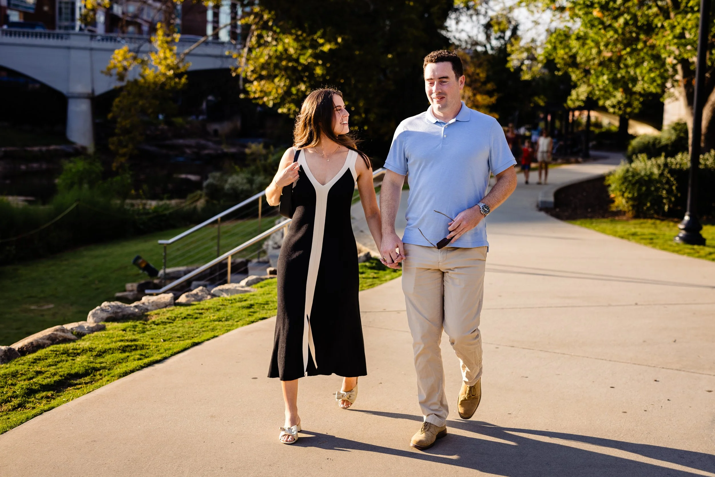 wallace-amy-engagement-falls-park-greenville.jpg