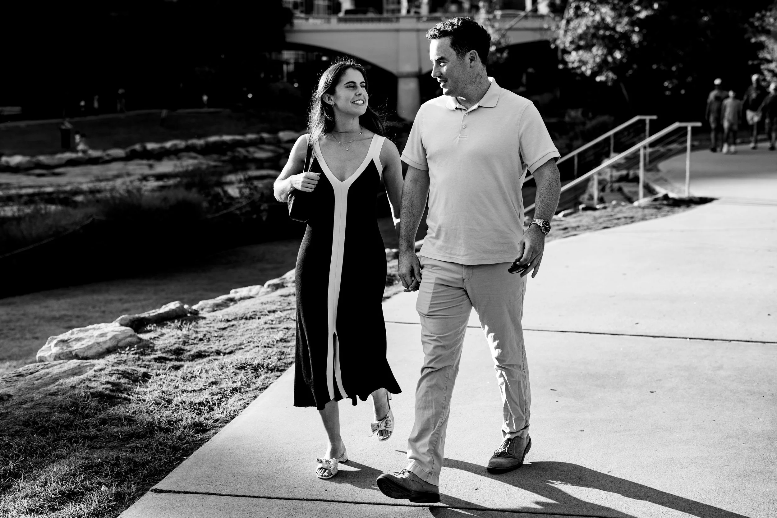 wallace-amy-engagement-falls-park-greenville.jpg