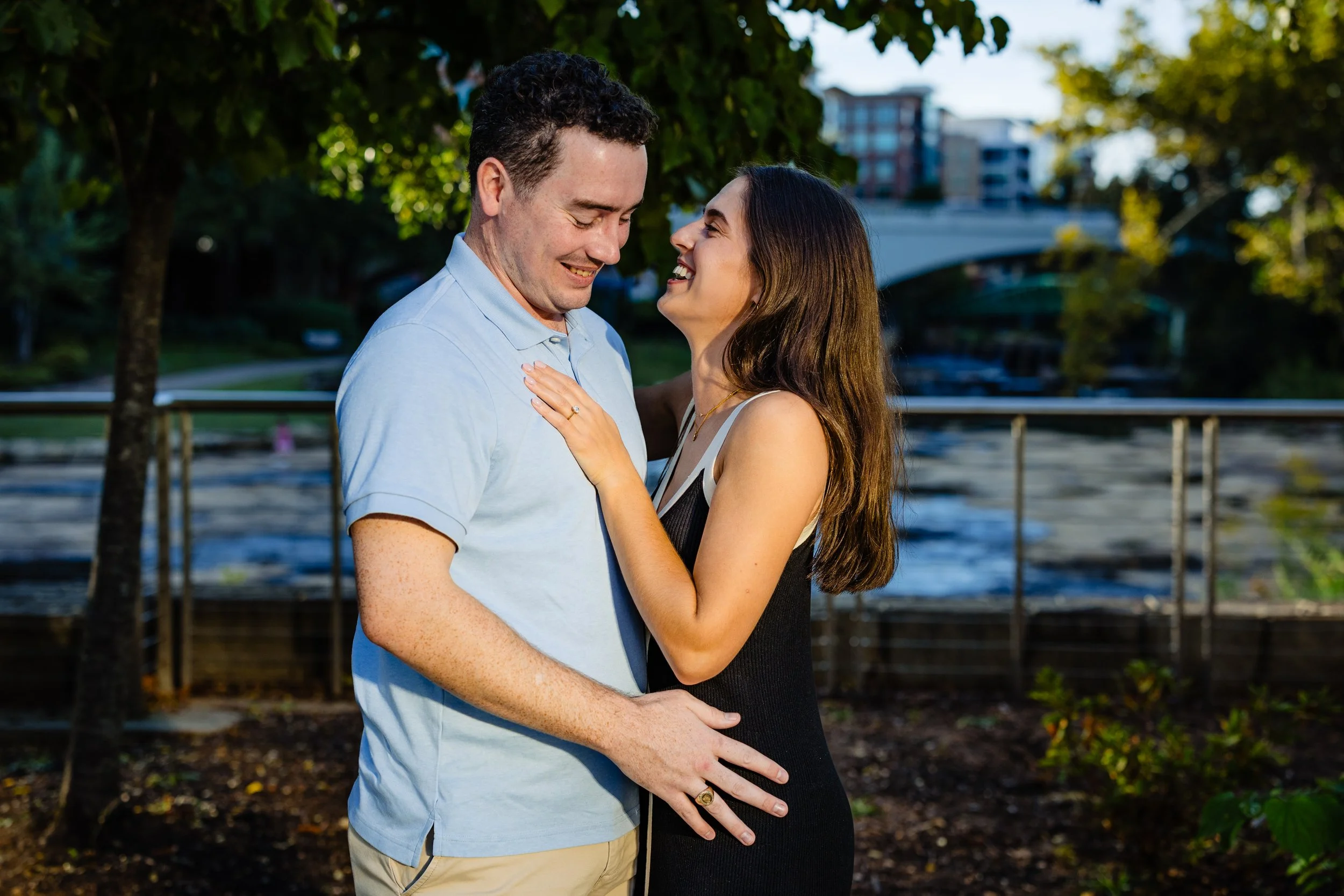 wallace-amy-engagement-falls-park-greenville.jpg