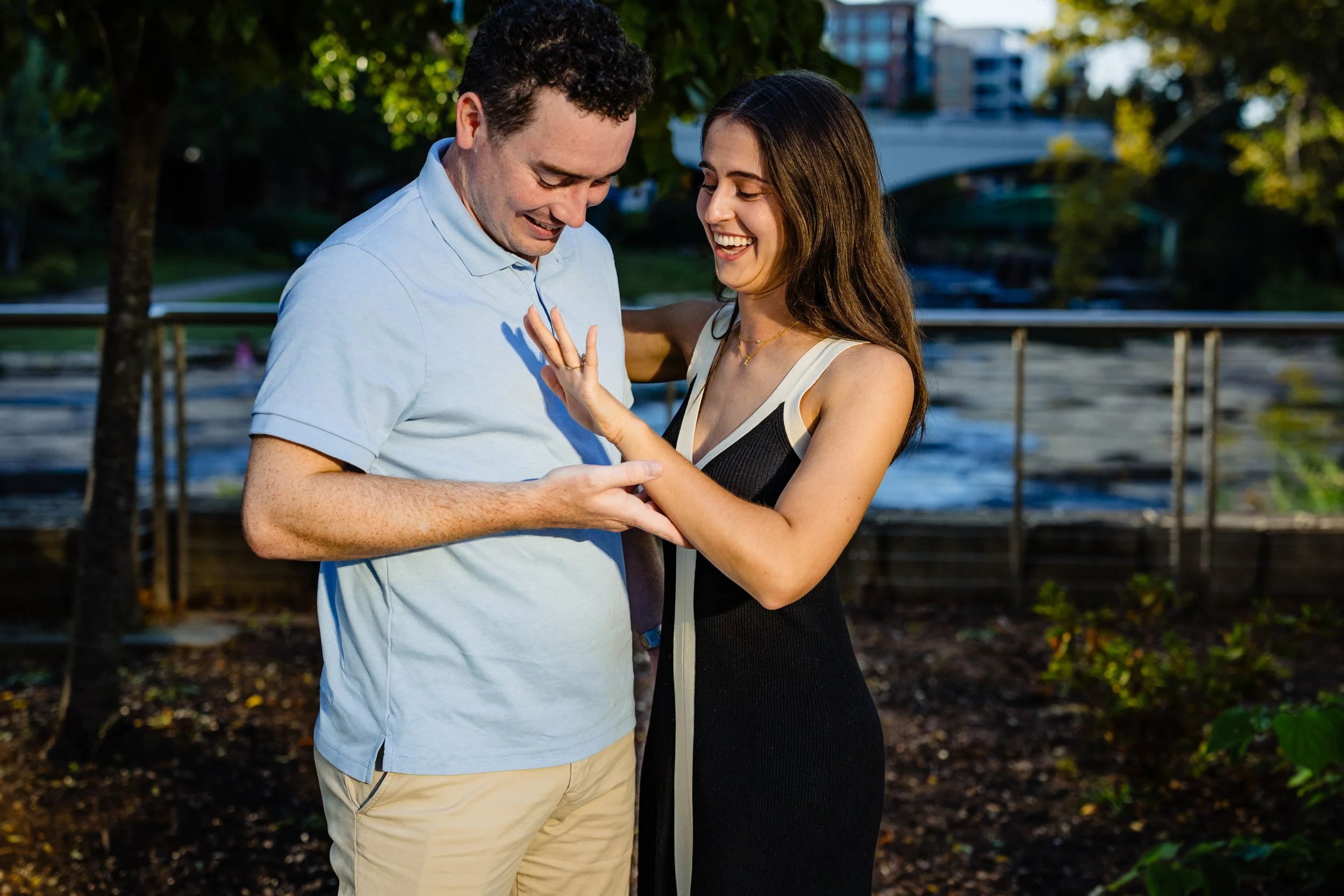 wallace-amy-engagement-falls-park-greenville.jpg