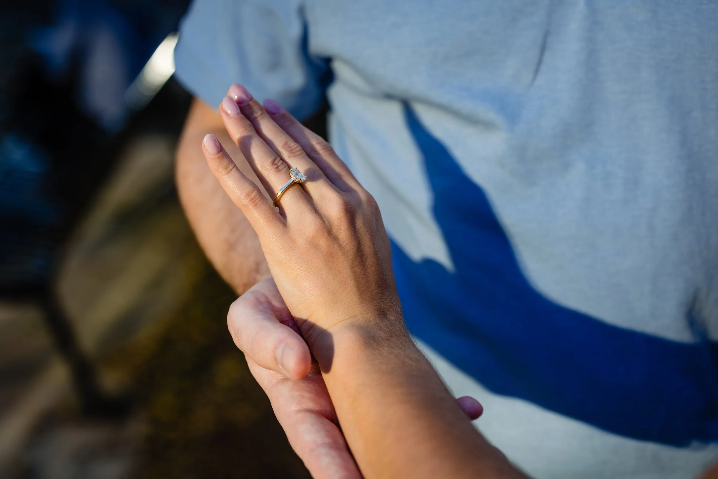 wallace-amy-engagement-falls-park-greenville.jpg