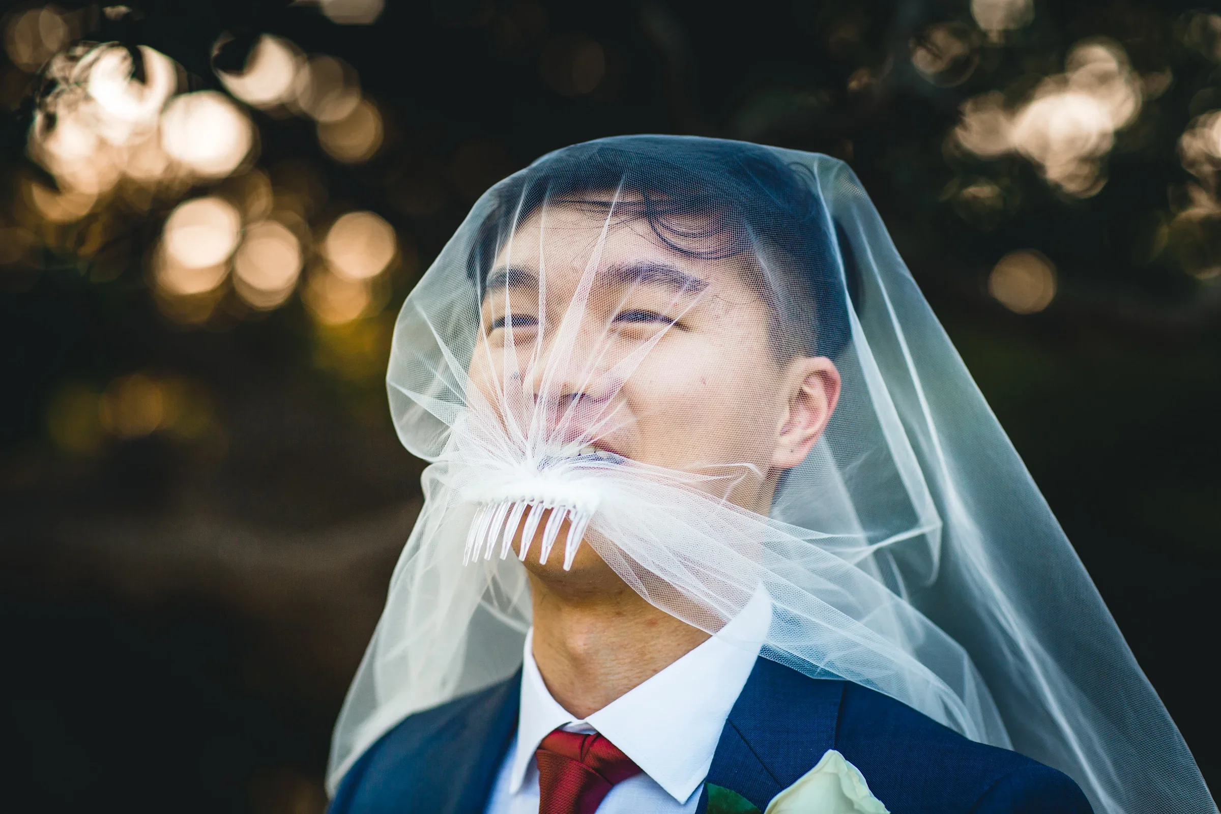 South Carolina Wedding Photography