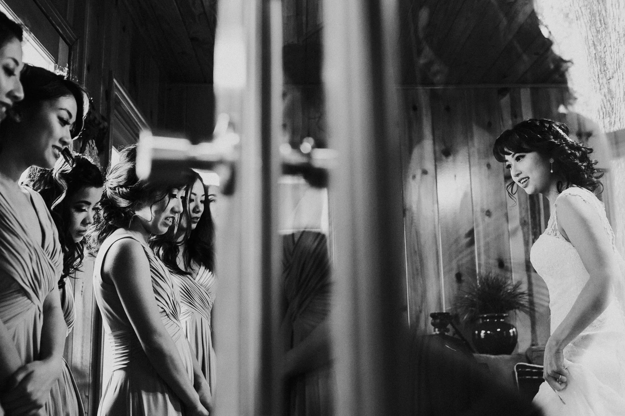 Greenville Wedding Photographer