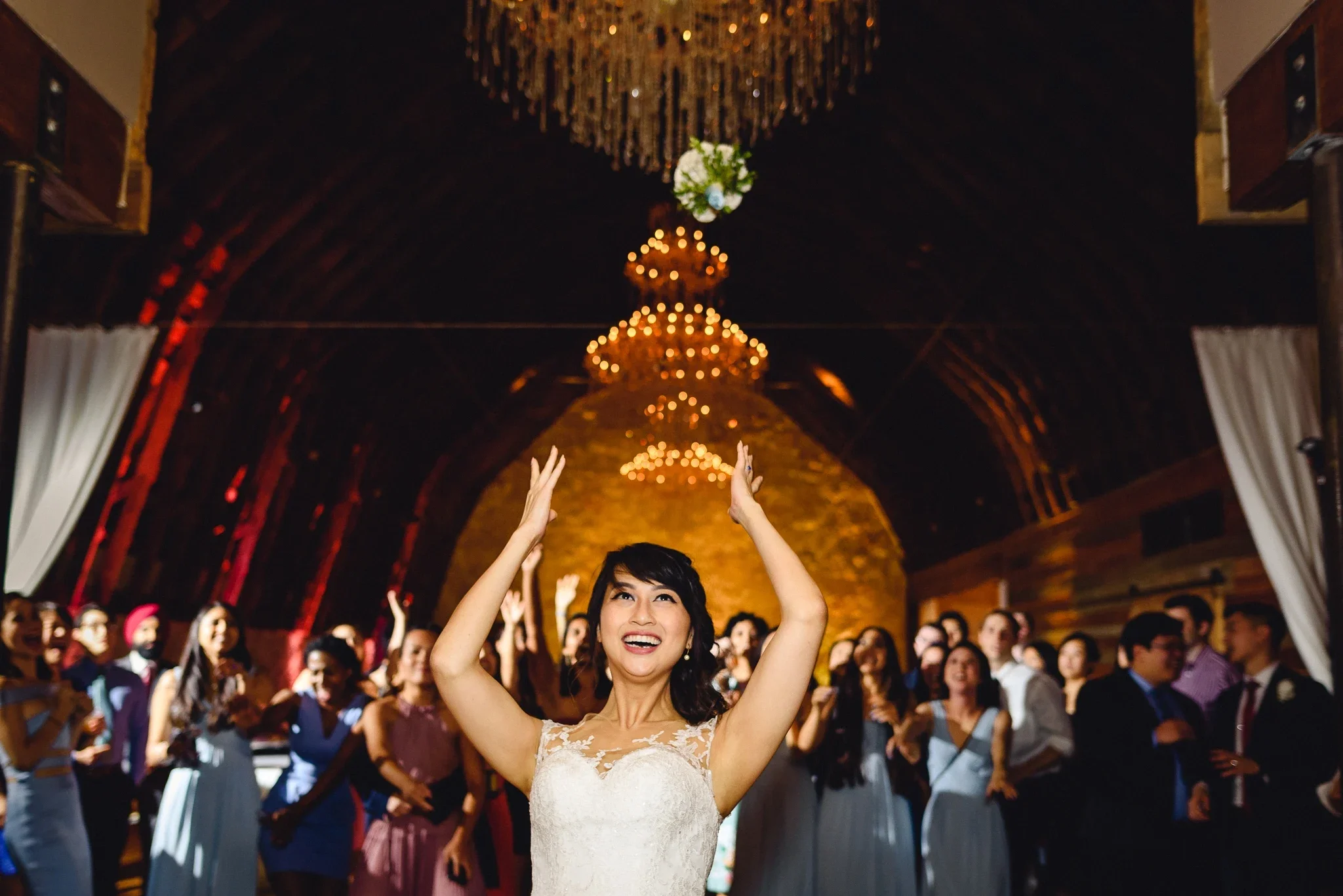 Greenville, SC Bride Photography