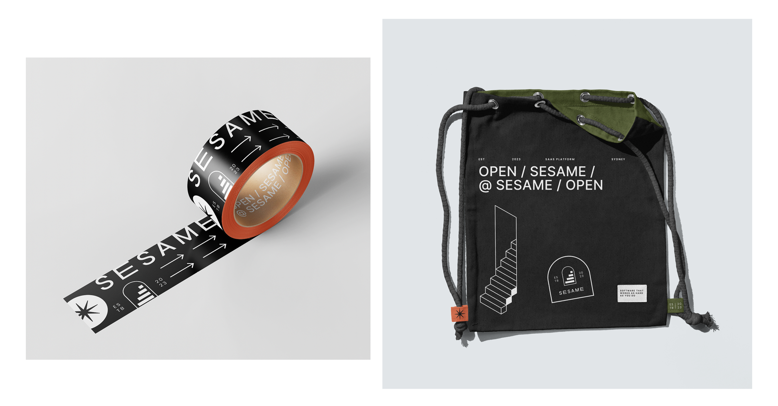 Merchandise