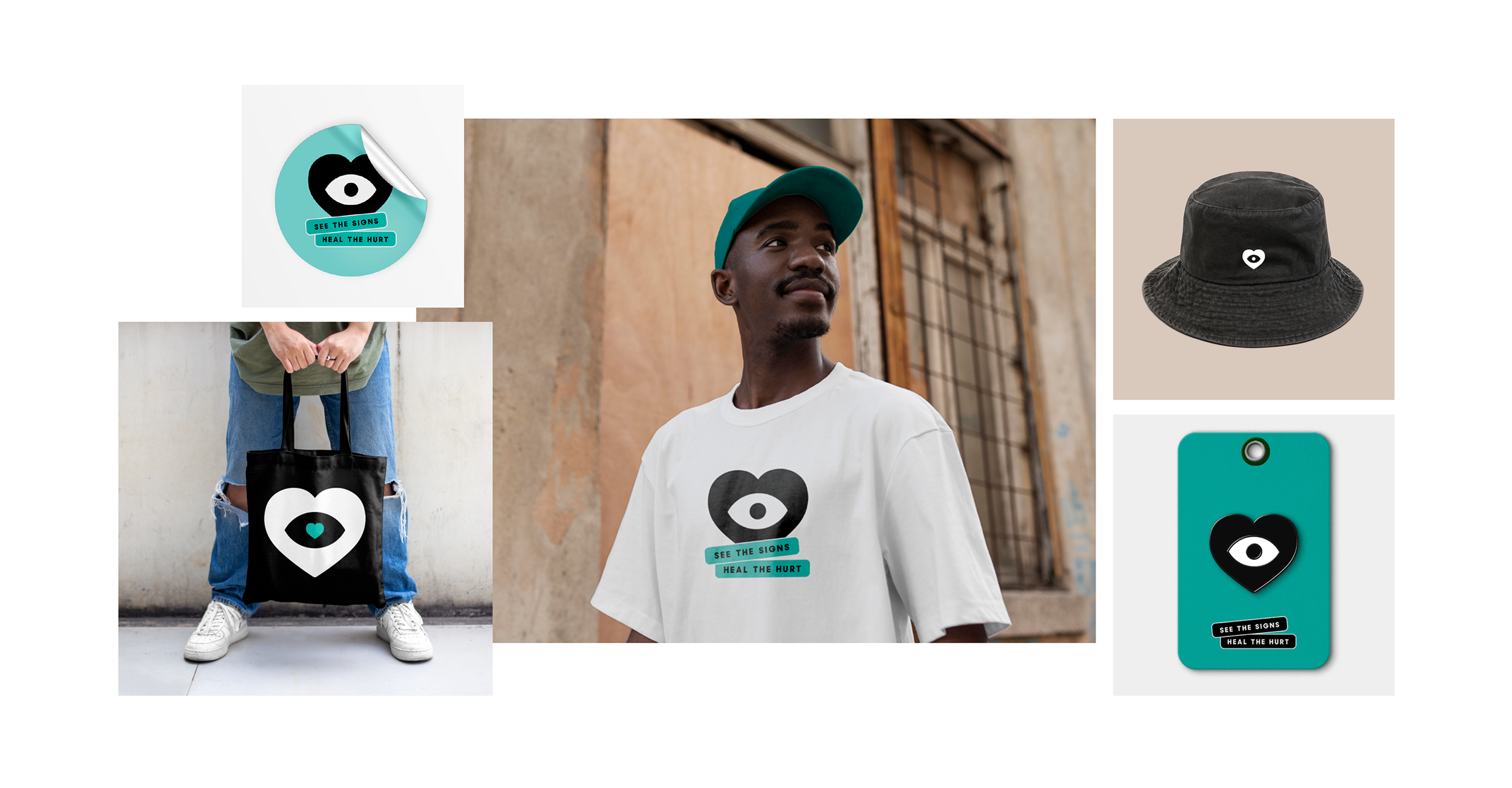 Merchandise