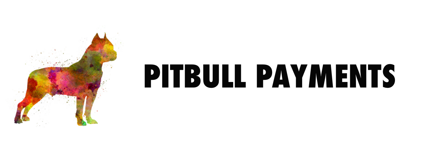 Pitbull Payments