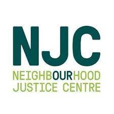 Logo - 2015 Collingwood Neighbourhood Justice Centre.jpg