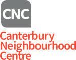 logo - 2018 Canterbury Neighbourhood Centre.jpg