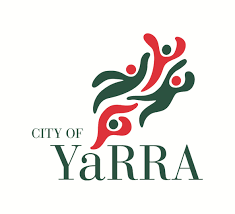 logo - 2018 City of Yarra.png