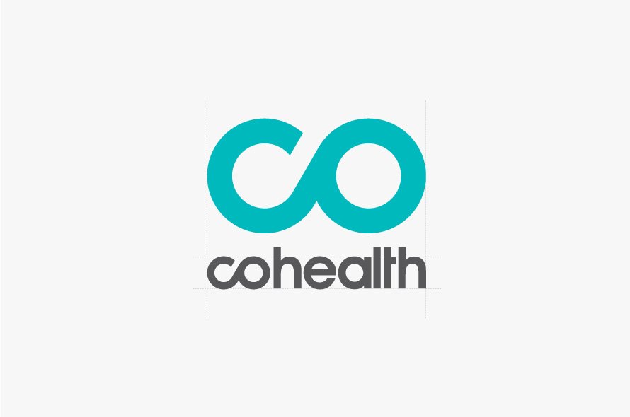 Logo - 2018 CoHealth.jpg