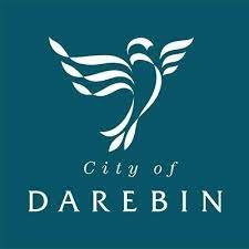 logo - 2020 City of Darebin.jpg
