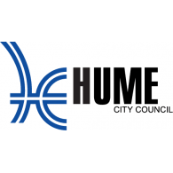 logo - 2022 Hume City Council.png