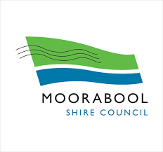 Logo - 2022 Moorabool Shire Council.png