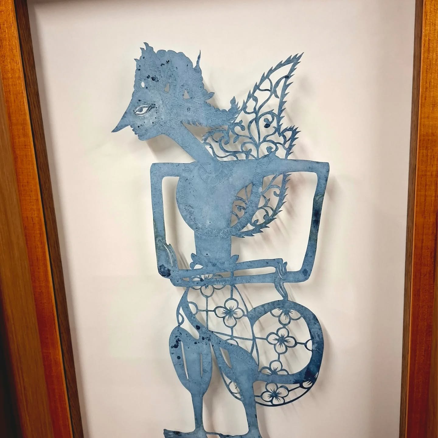 The Arts! I love all forms. Great to have the opportunity to facilitate an end of year meeting with Deakin arts staff this week.

Fabulous academic creatves who enjoyed writing together, making physical representations of the group, exploring theory 