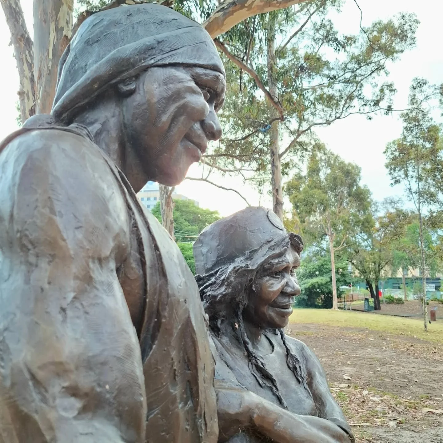 Went for a visit 🔆

#rubyhunter
#archieroach
#athertongardens 
#fitzroymelbourne 
#takeheart 

@cityofyarra