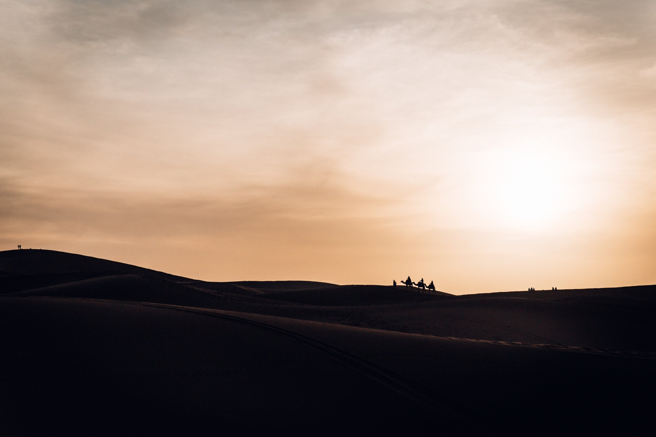 il-vagabiondo--hNSmHyLBzo-unsplash.jpeg
