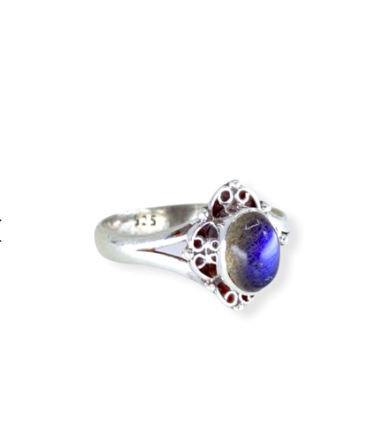 nori labradorite ring 2.png