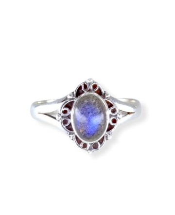 nori labradorite ring 1.png