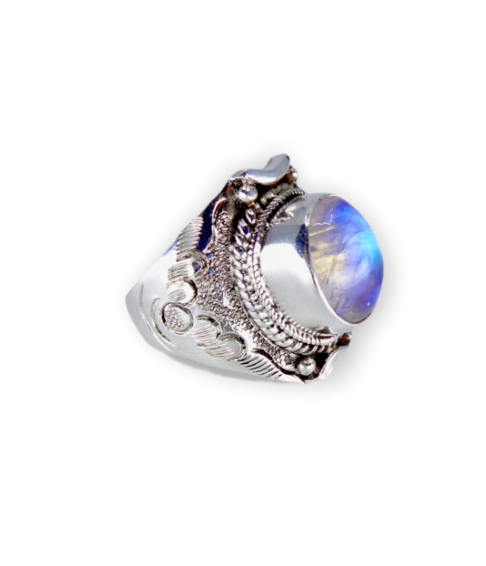 athera moonstone 3.png