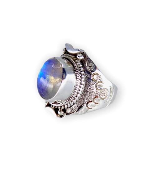 athera moonstone 2.png