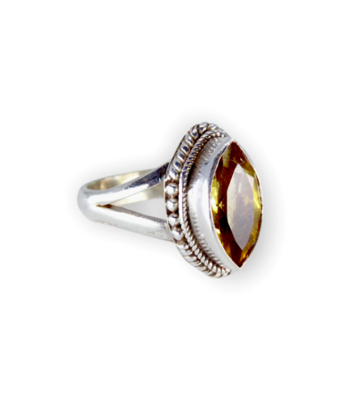 devia citrine ring 3.png