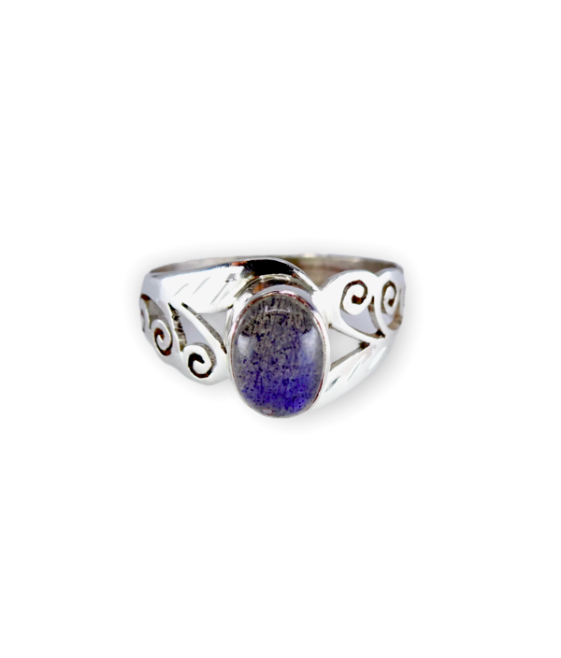 ashanty labradorite ring 4.png