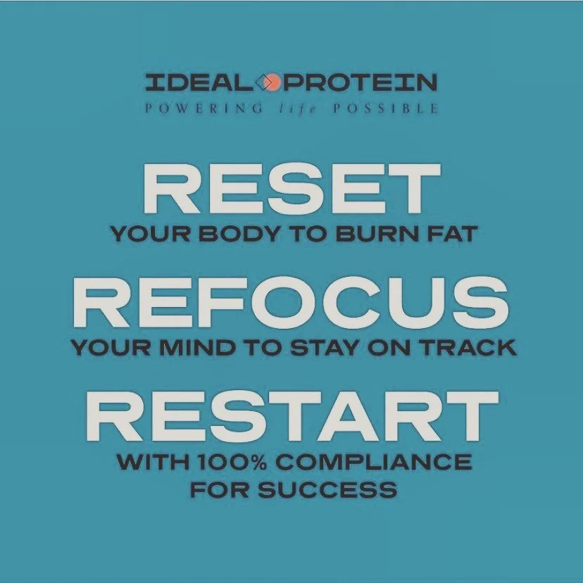 Happy New Years everyone. Let&rsquo;s make 2021 be the year that we take our health and happiness into our own hands. Let&rsquo;s take the first step together for a healthier lifestyle in 2021.  #newyear #newyearsresolution #newyears #newyear2021 #id