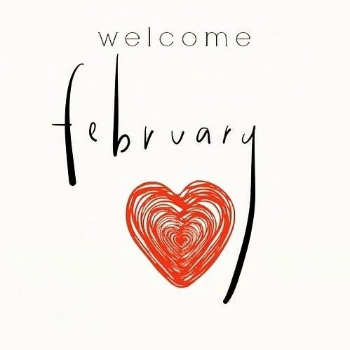 First and foremost LOVE YOURSELF. Make yourself a priority. Make a commitment to yourself this month to your health to your goals. It&rsquo;s not being selfish, it&rsquo;s necessary.  #love #loveyourself #february #idealprotein #weightloss #diet