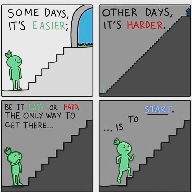 Take the first step towards health. Check out our website for more info on how to join www.epicweightlosscoach.ca #idealprotein #weightloss #diet #weightlossaccountability #weightlossencouragement #keto #lowcarb