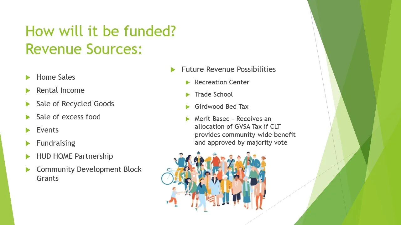 Slide9.jpg