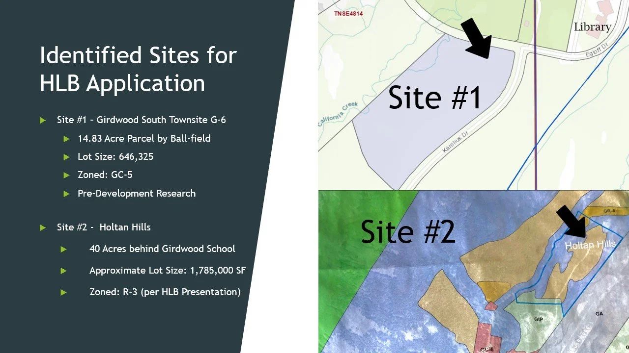 Slide11.jpg