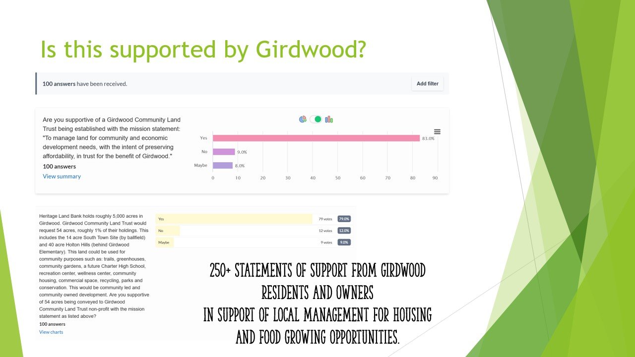 Slide12.jpg