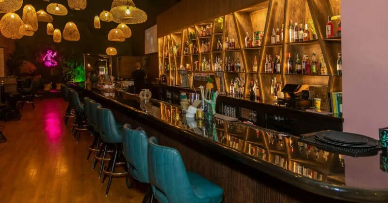 Bar photo 1