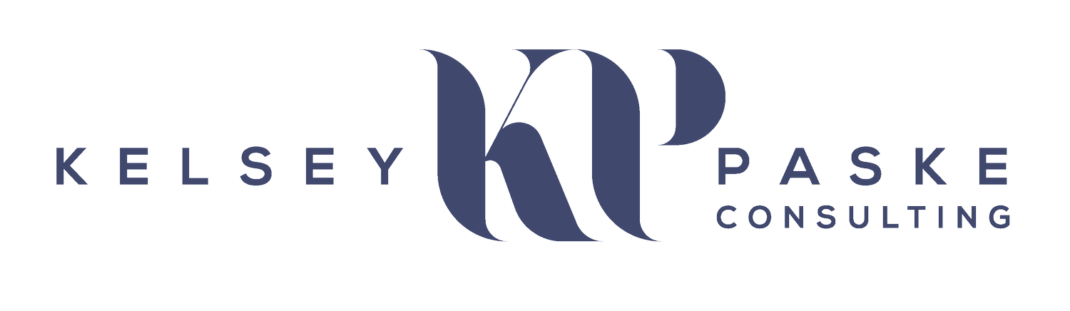 KP Consulting