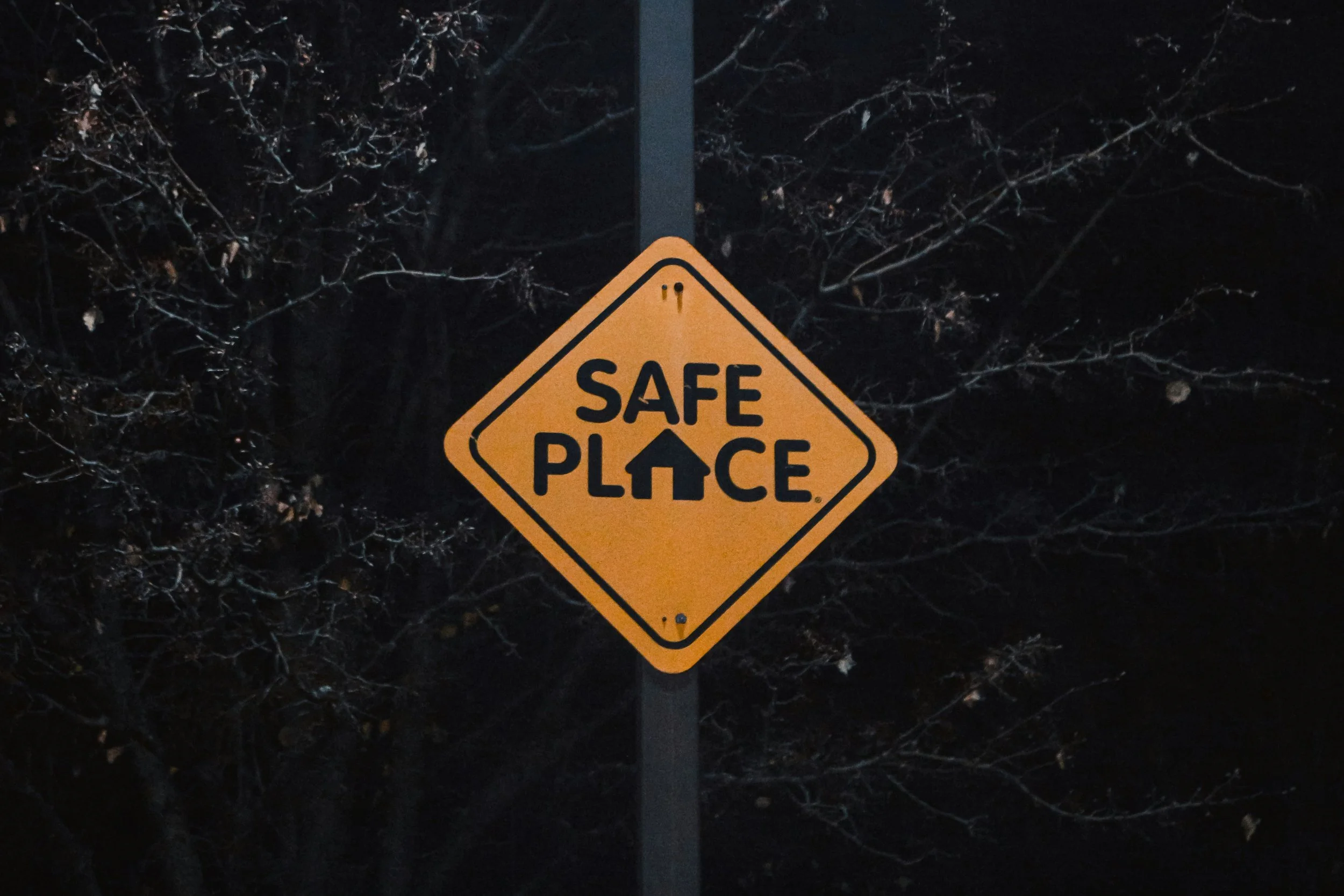 What Is Psychological Safety — And How Do You Actually Build It at Work?