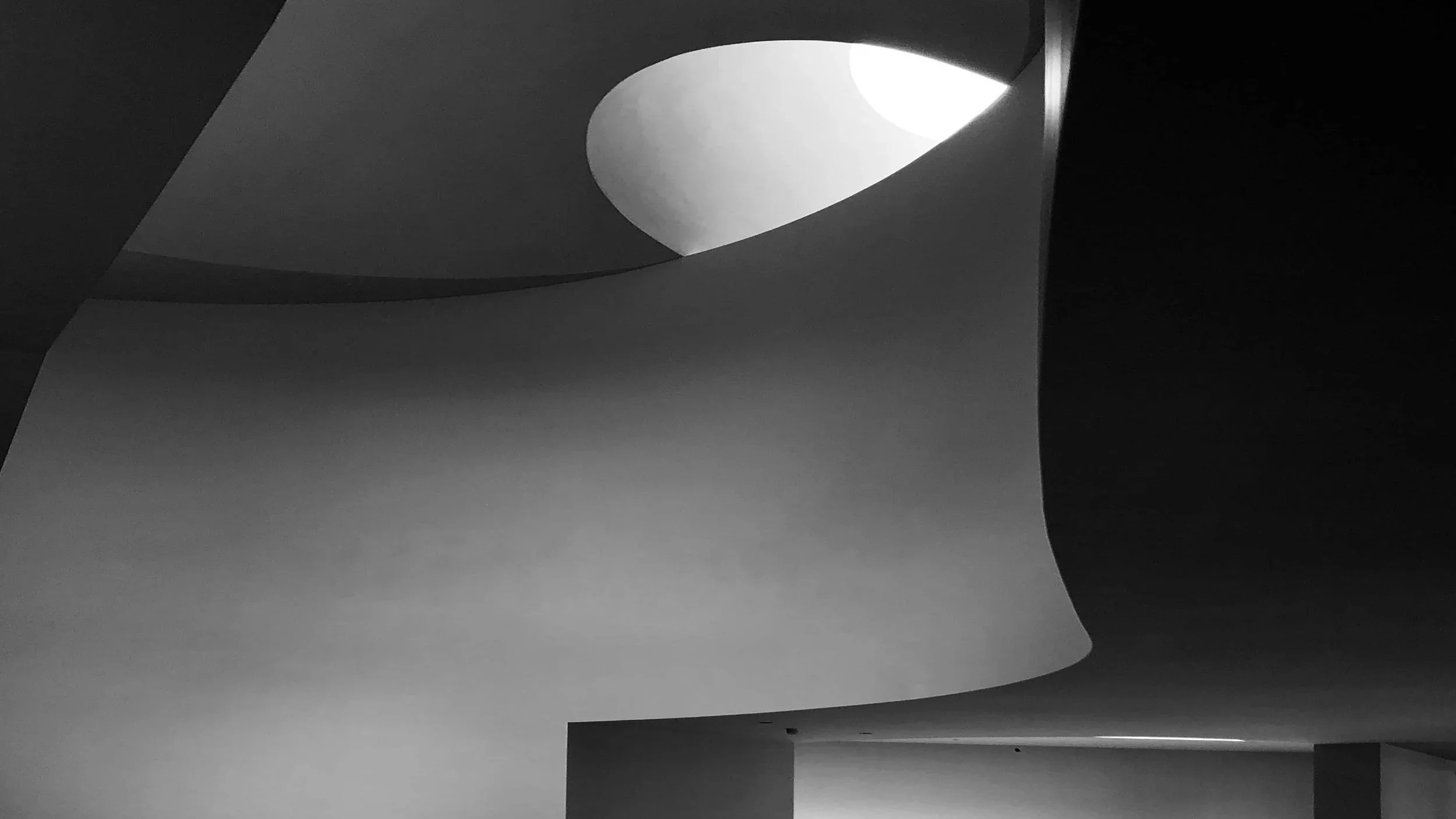 Bw+2.jpg