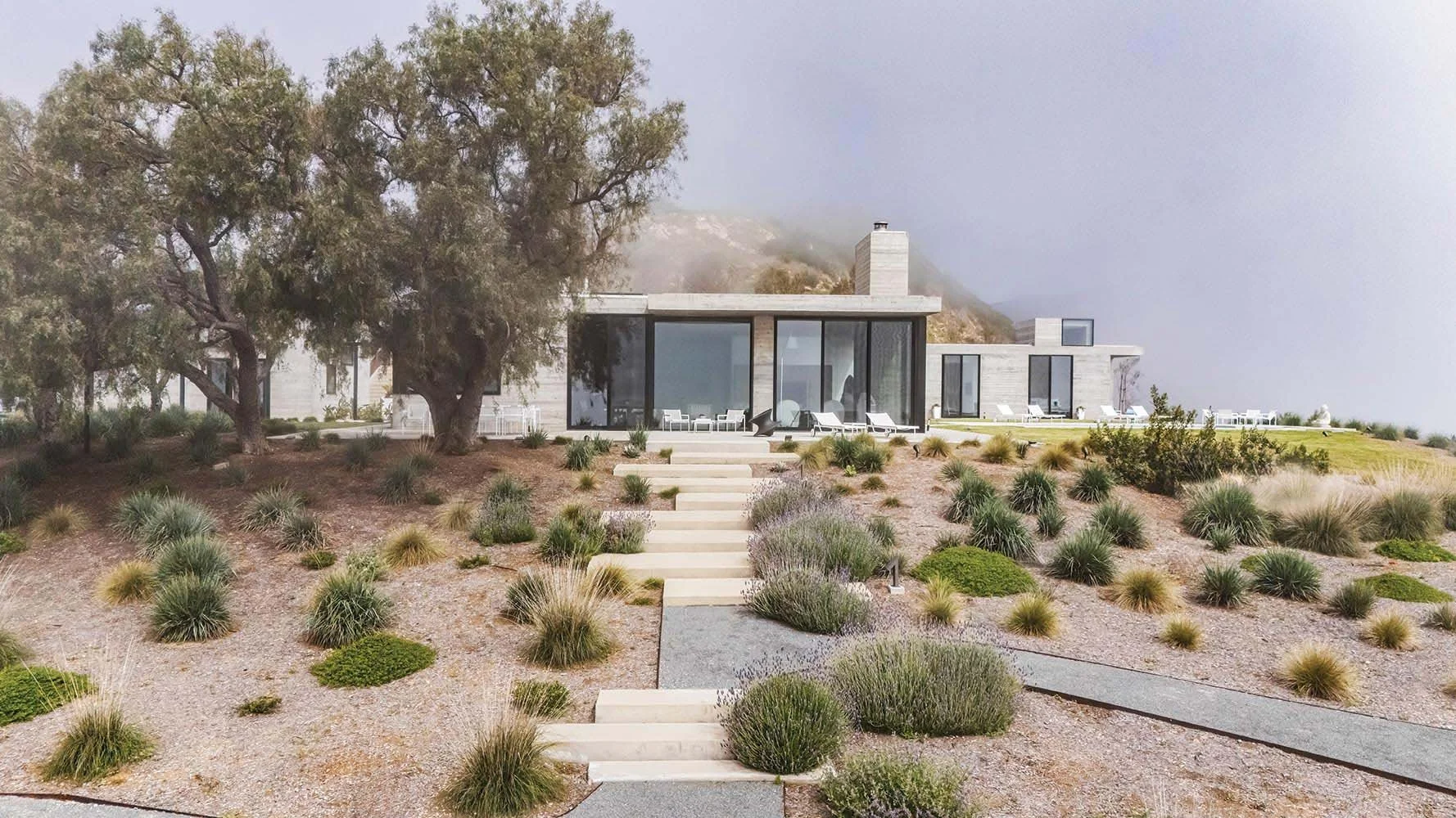 Trancas-House-01.jpg