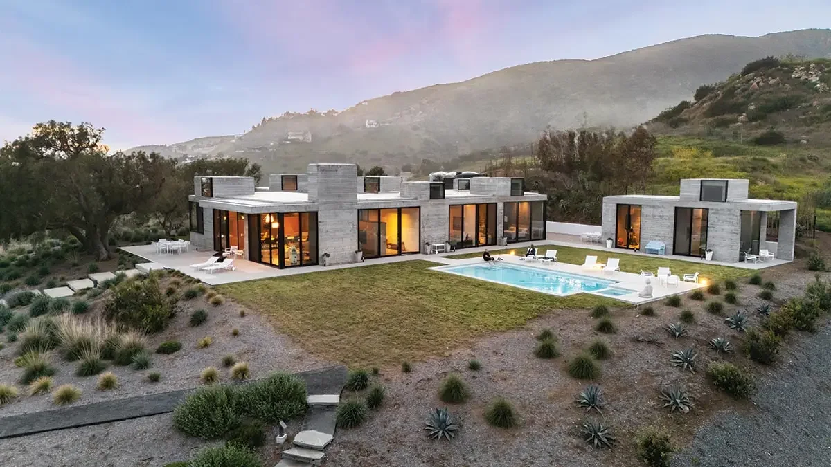 Trancas-House-02.webp