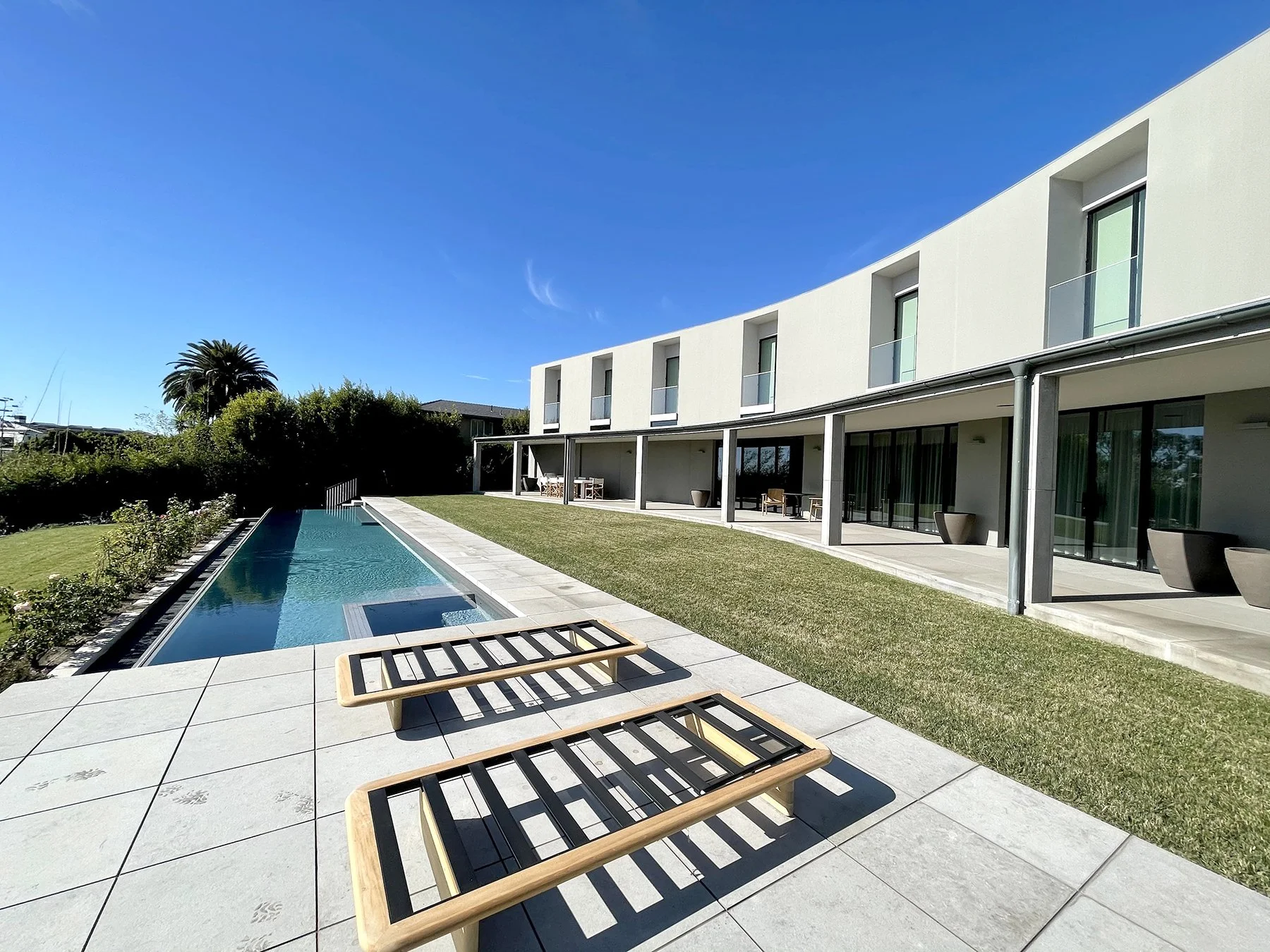 Backyard 1.jpg