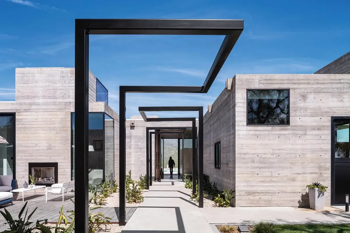 Trancas-House-03.webp