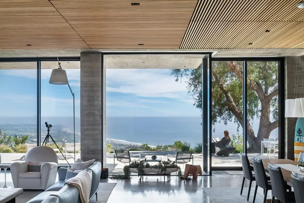 Trancas-House-06.webp