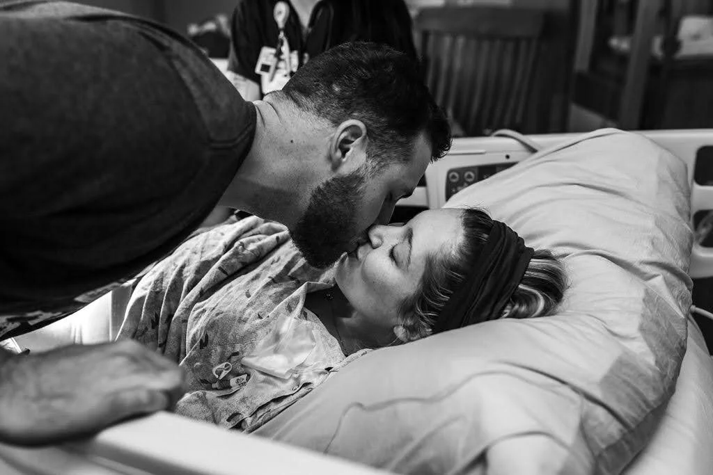 Leo_Birth-50.jpg