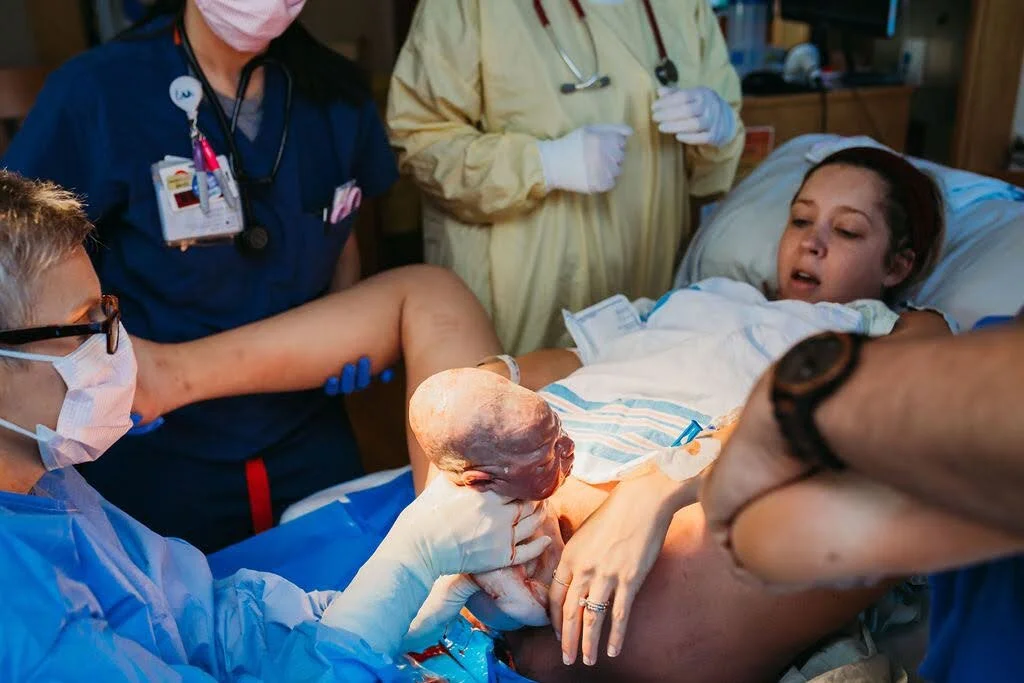 Leo_Birth-76.jpg