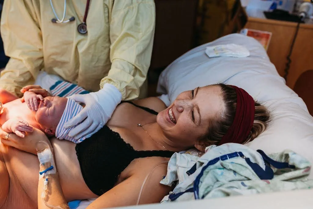Leo_Birth-100.jpg